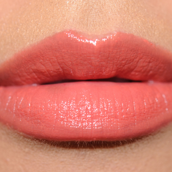 Guerlain Fancy Kiss KissKiss Lipstick