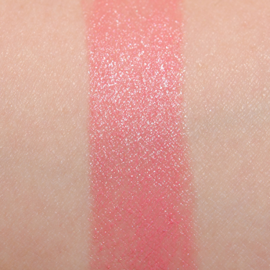 Guerlain Kiss Blossom KissKiss Lipstick