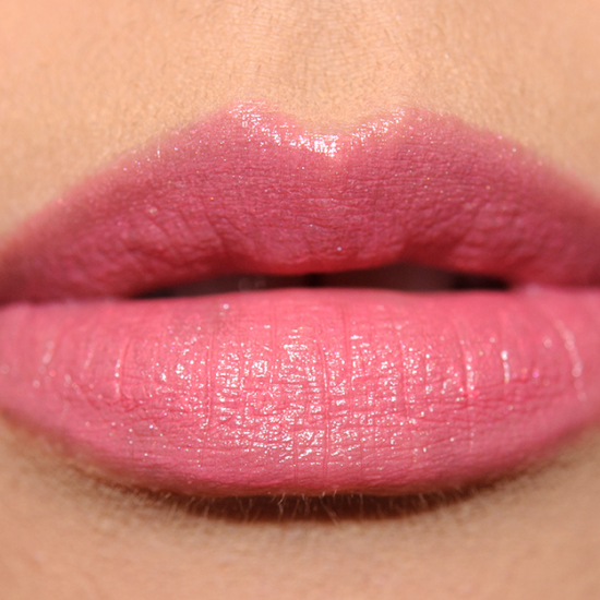 Guerlain Kiss Blossom KissKiss Lipstick