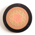 Guerlain Pause d'Ete Terracotta Bronzing Powder Duo 2016