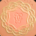 Guerlain Pause d\'Ete Terracotta Bronzing Powder Duo 2016