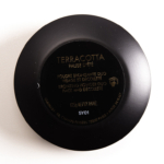 Guerlain Pause d\'Ete Terracotta Bronzing Powder Duo 2016