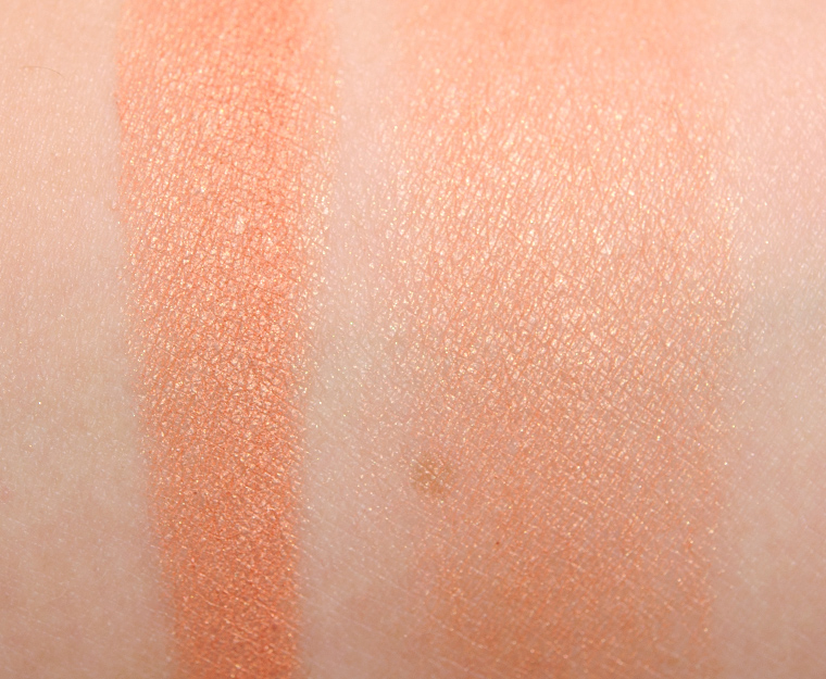 Guerlain Pause d'Ete Terracotta Bronzing Powder Duo