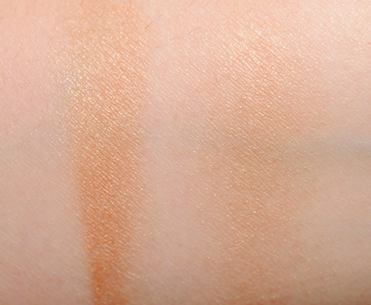 Guerlain Pause d'Ete Terracotta Bronzing Powder Duo