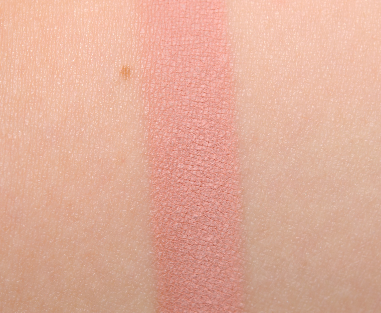 Kat Von D Plum (Base) Eyeshadow