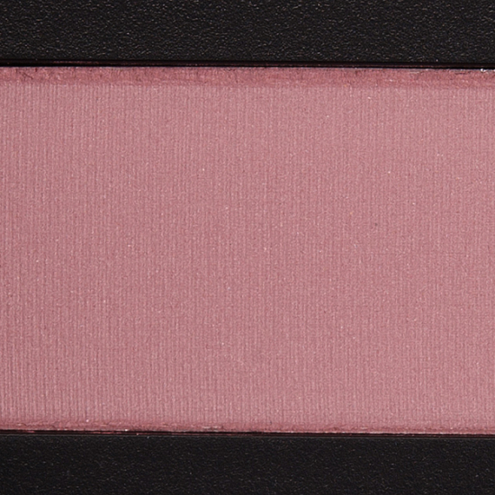 KVD Beauty Eyeshadow Plum (Contour)