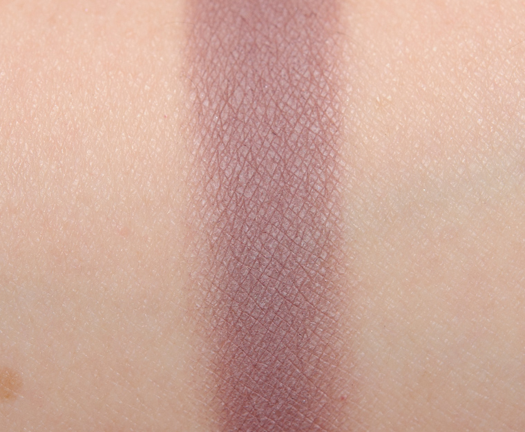 Kat Von D Plum (Contour) Eyeshadow