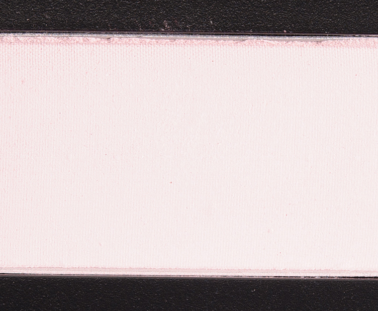 Kat Von D Plum (Highlight) Eyeshadow
