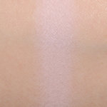 KVD Beauty Plum (Highlight) Eyeshadow