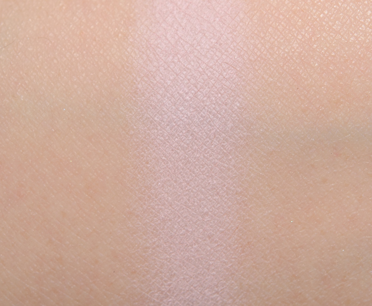 Kat Von D Plum (Highlight) Eyeshadow