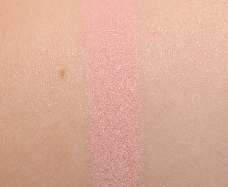 Kat Von D Rust (Base) Eyeshadow