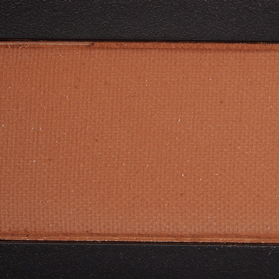 KVD Beauty Eyeshadow Rust (Define)