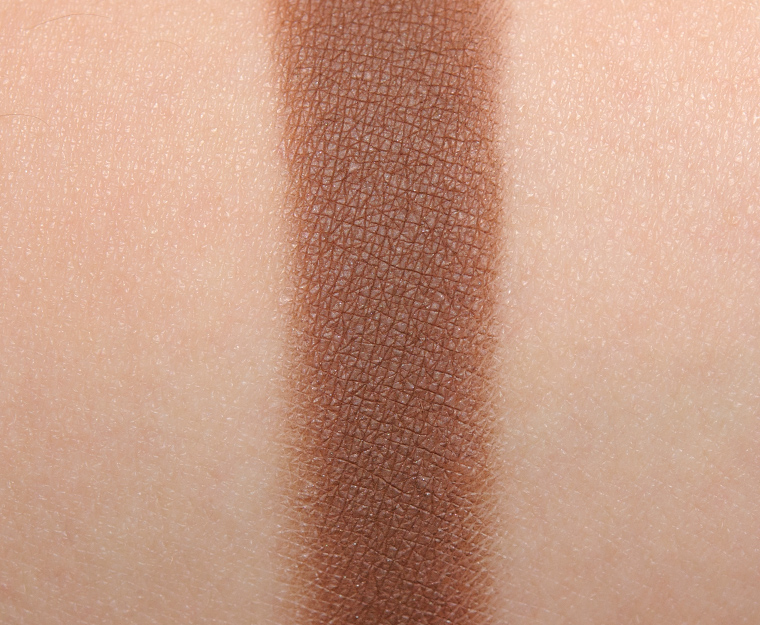 Kat Von D Rust (Define) Eyeshadow