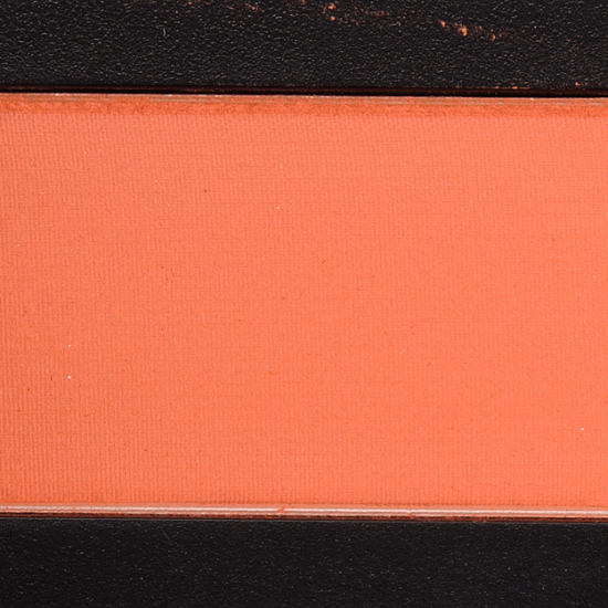 KVD Beauty Eyeshadow Rust (Contour)