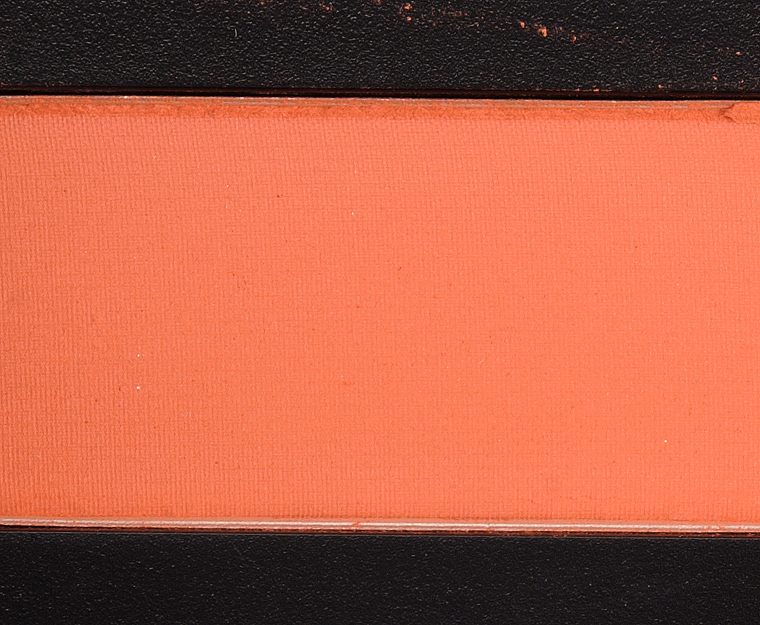 Kat Von D Rust (Contour) Eyeshadow