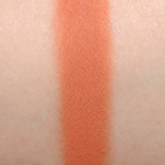 KVD Beauty Rust (Contour) Eyeshadow