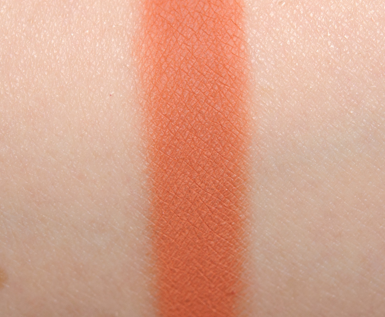 Kat Von D Rust (Contour) Eyeshadow