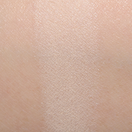 KVD Beauty Eyeshadow Rust (Highlight)