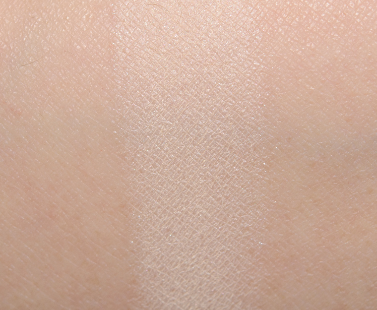Kat Von D Rust (Highlight) Eyeshadow