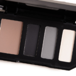 KVD Beauty Smoke Shade + Light Eye Contour Quad