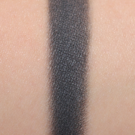 KVD Beauty Eyeshadow Smoke (Define)