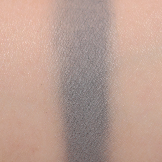 KVD Beauty Smoke (Contour) Eyeshadow