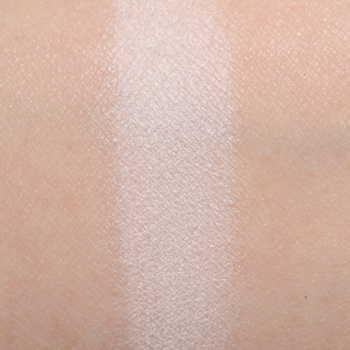 KVD Beauty Smoke (Highlight) Eyeshadow