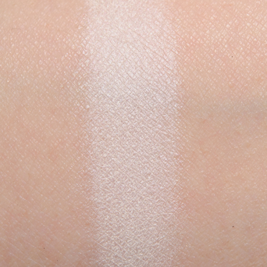 KVD Beauty Smoke (Highlight) Eyeshadow