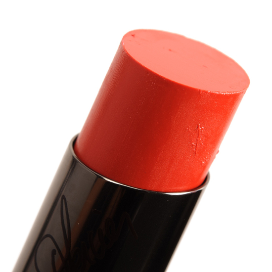 Laura Mercier Cherry on Top Lip Parfait Creamy Colourbalm