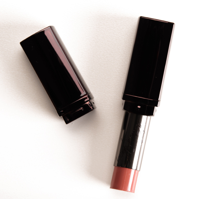 Laura Mercier Cinnful Lip Parfait Creamy Colourbalm