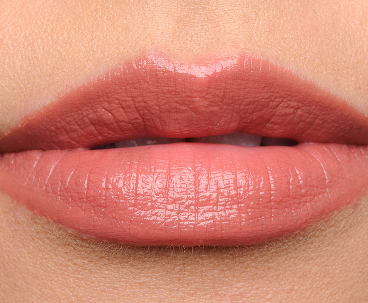 Laura Mercier Cinnful Lip Parfait Creamy Colourbalm