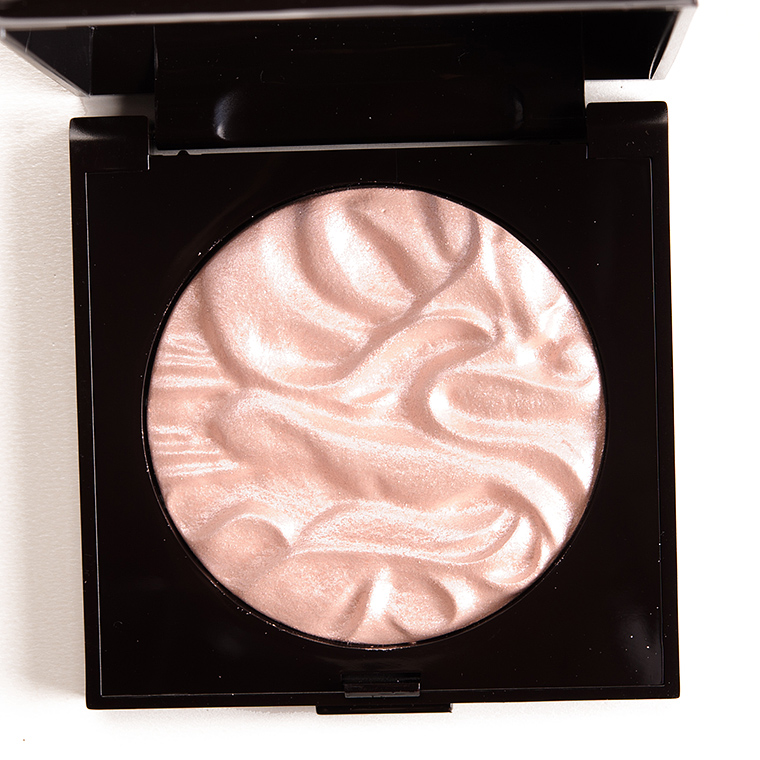 Laura Mercier Devotion Face Illuminator Powder