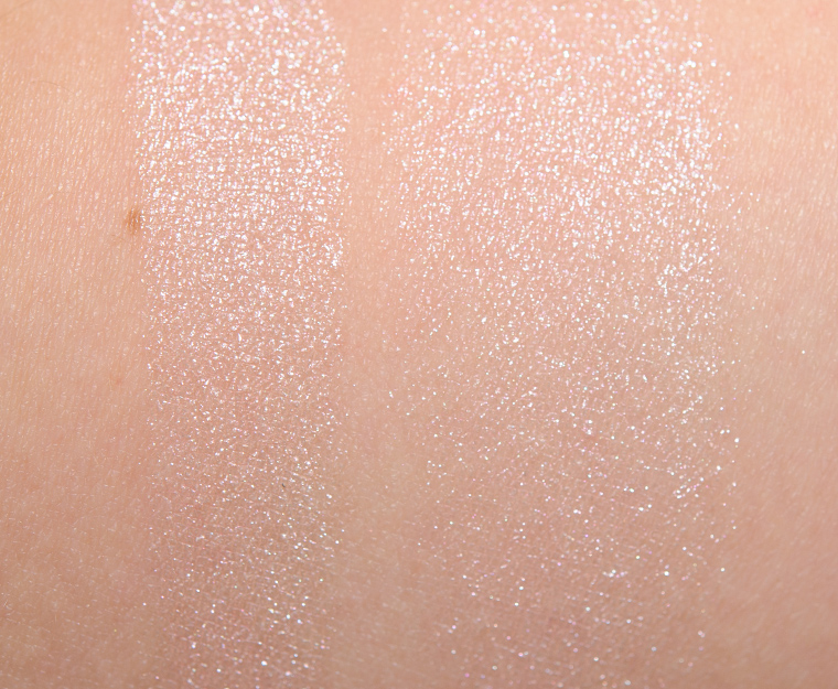 Laura Mercier Devotion Face Illuminator Powder
