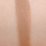 Laura Mercier Dune Matte Eye Colour