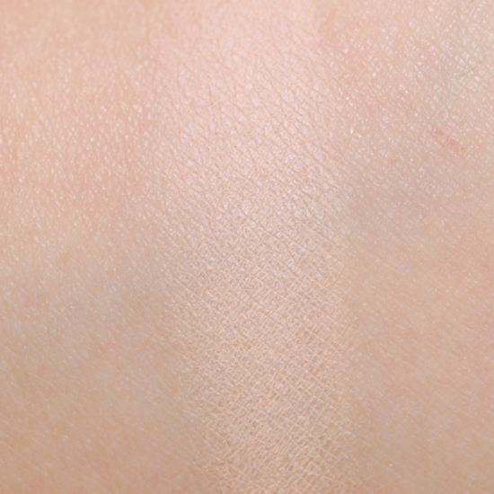 Laura Mercier Wind Matte Eye Colour