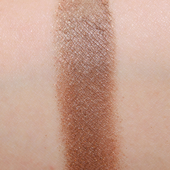 Laura Mercier Choco Glace Sateen Eye Colour