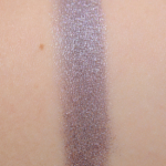 Laura Mercier Violet Sugar Sateen Eye Colour