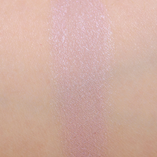 Laura Mercier Candy Mauve Sateen Eye Colour