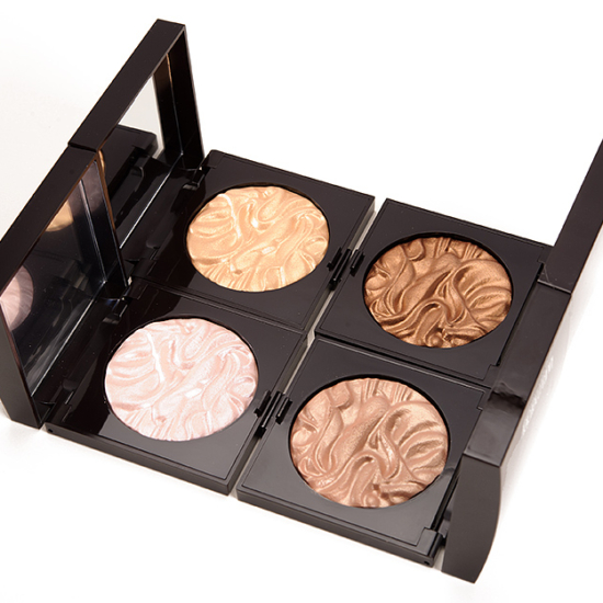 Laura Mercier Face Illuminator