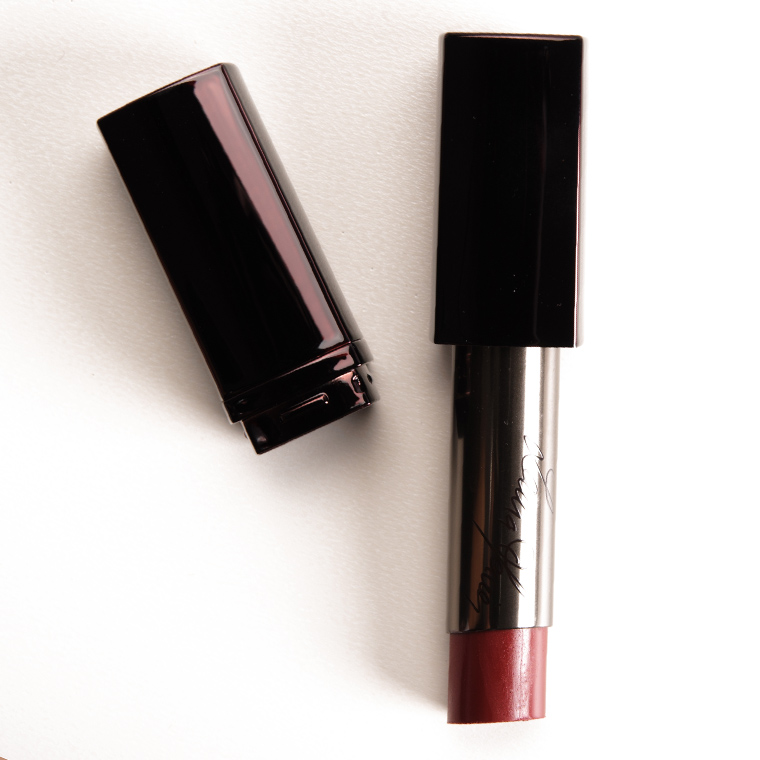 Laura Mercier Iced Pomegranate Lip Parfait Creamy Colourbalm