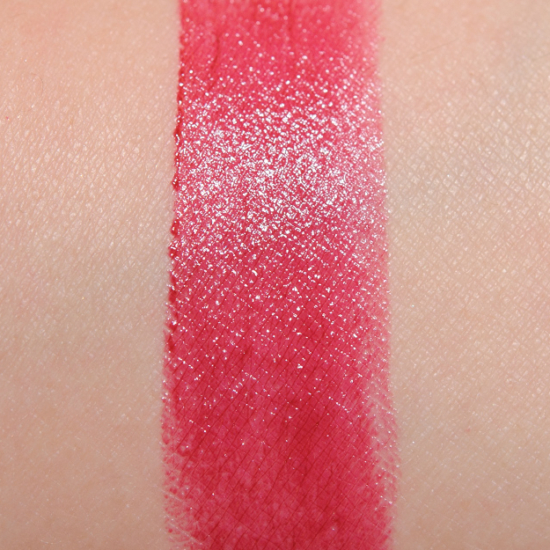 Laura Mercier Iced Pomegranate Lip Parfait Creamy Colourbalm
