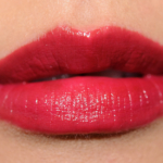 Laura Mercier Iced Pomegranate Lip Parfait Creamy Colourbalm