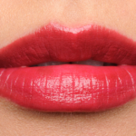 Laura Mercier Iced Pomegranate Lip Parfait Creamy Colourbalm