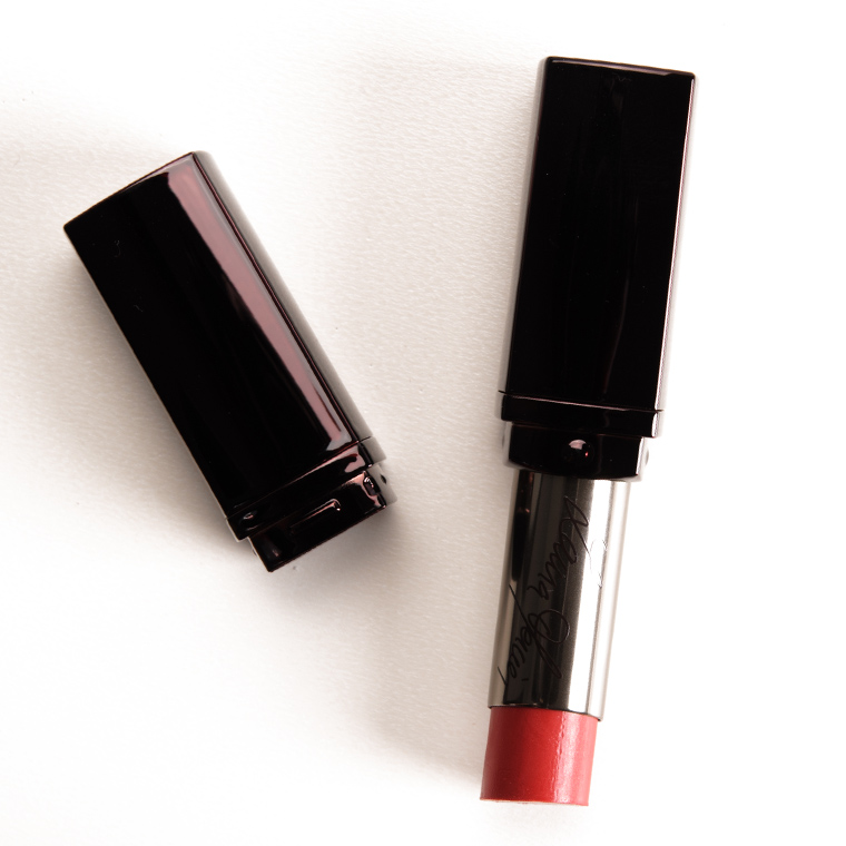 Laura Mercier Red Velvet Lip Parfait Creamy Colourbalm
