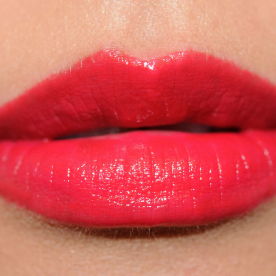 Laura Mercier Red Velvet Lip Parfait Creamy Colourbalm