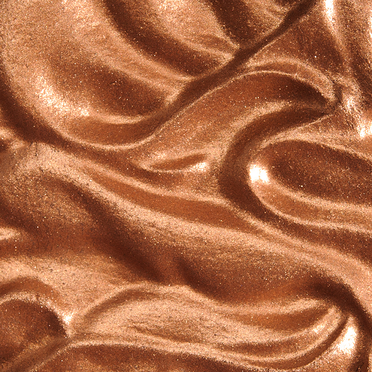 Laura Mercier Seduction Face Illuminator Powder
