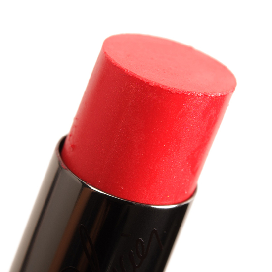 Laura Mercier Sweet Guava Lip Parfait Creamy Colourbalm