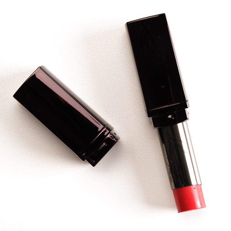 Laura Mercier Sweet Guava Lip Parfait Creamy Colourbalm
