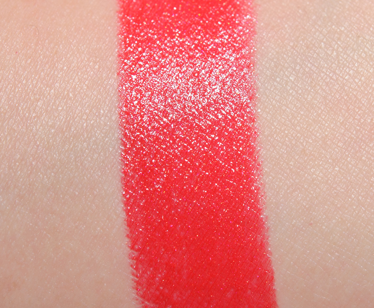 Laura Mercier Sweet Guava Lip Parfait Creamy Colourbalm