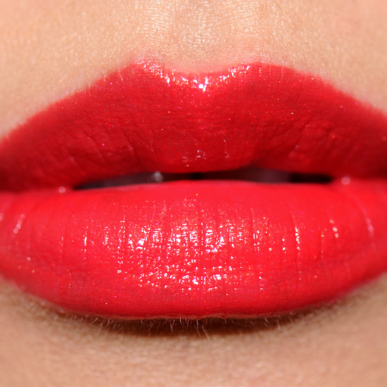 Laura Mercier Sweet Guava Lip Parfait Creamy Colourbalm